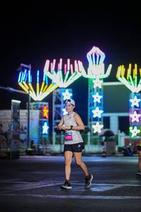 BIB: 
                            <button type="button" onclick="openModal(24263835)" class="btn btn-primary btn-sm float-right btn-popup" data-toggle="modal" data-target=".modal-high-quality">
                        <i class="fas fa-shopping-cart"></i> Add to Cart
                    </button>
                                            <button type="button" onclick="isThisMe(24263835, true)" class="btn btn-success btn-sm float-right btn-popup btn-isme hidden" data-toggle="tooltip" data-placement="bottom" title="นี่คือรูปของคุณใช่ไหม คลิกที่นี่เพื่อเอาเข้าอัลบั้ม">
                        <i class="fas fa-plus"></i> Add to album
                    </button>
                    <button type="button" onclick="isThisMe(24263835, false)" class="btn btn-warning btn-sm float-right btn-popup btn-isnotme hidden">
                        <i class="fas fa-ban"></i> Remove from album
                    </button>